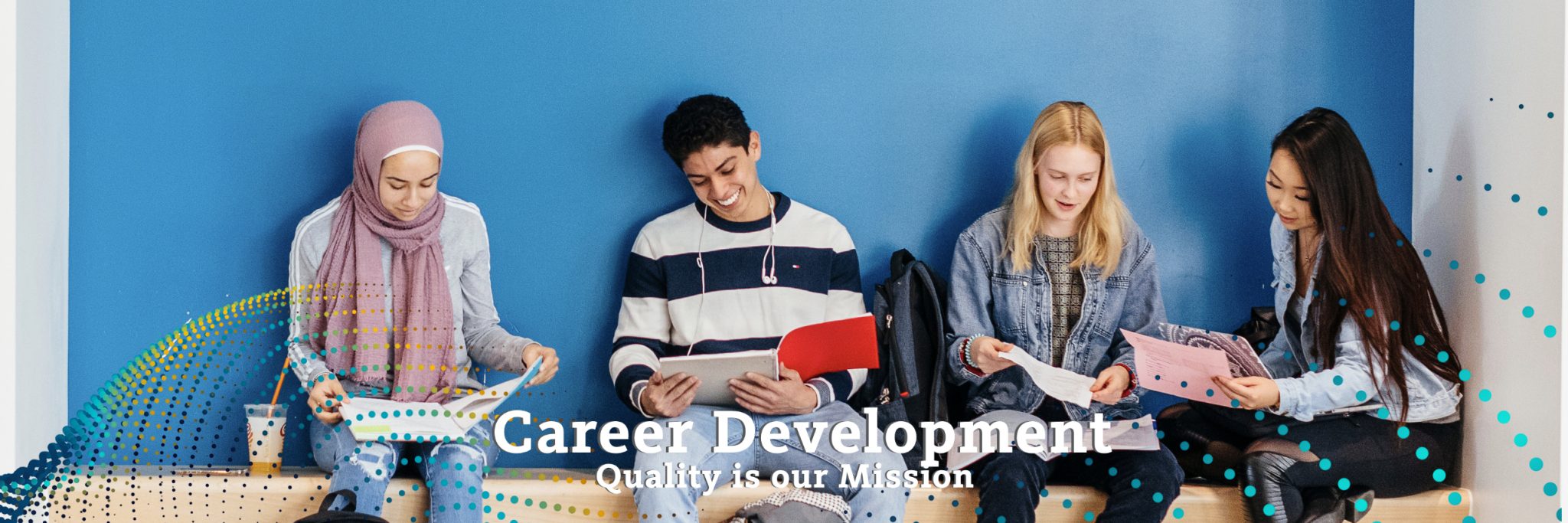 Students UCI ICS Career Development Students UCI ICS Career Development