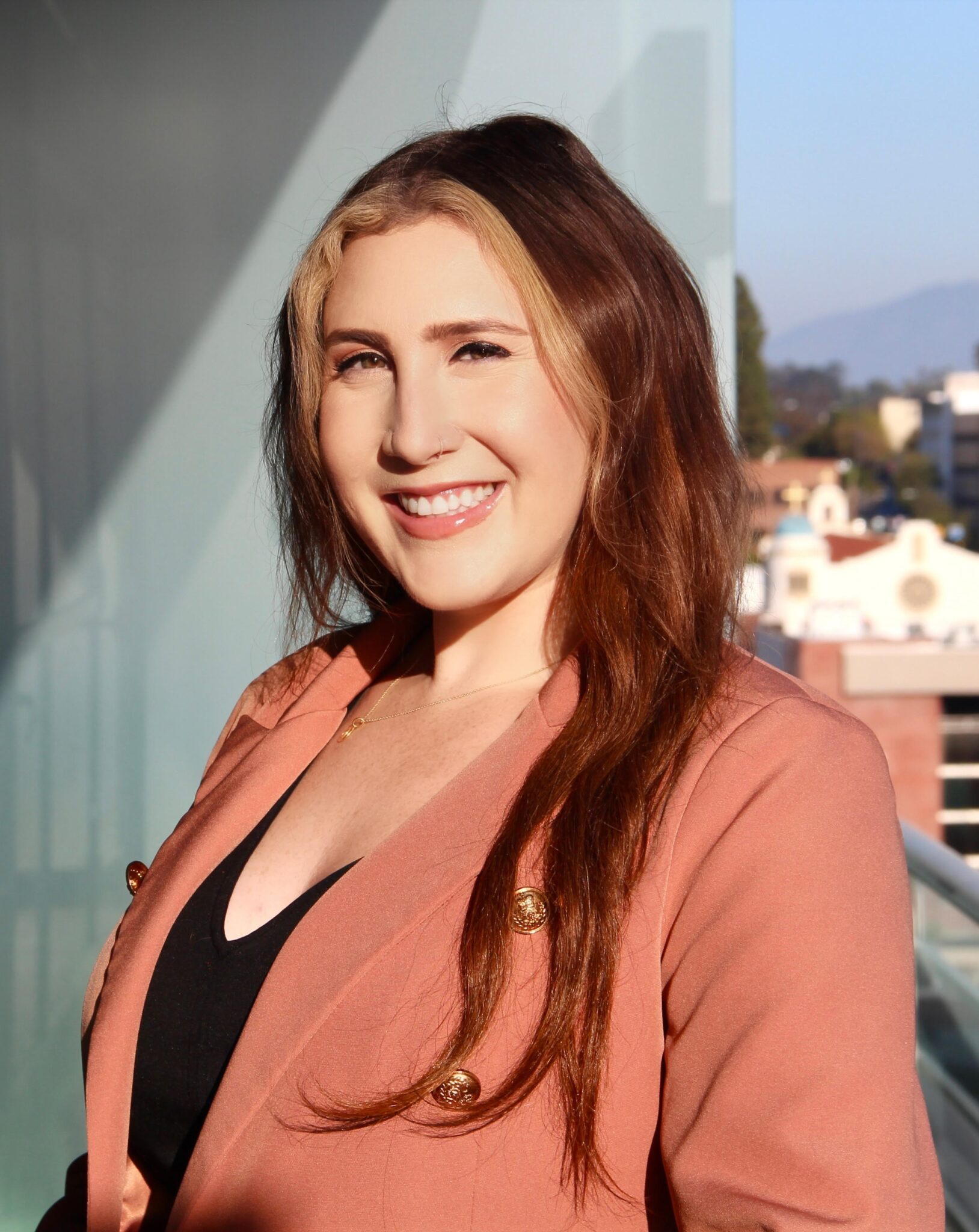 Uci Ics Counselor